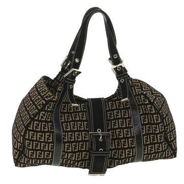 Fendi Shoulder Bag