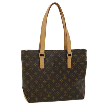 Louis Vuitton Piano Tote