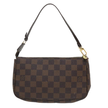Louis Vuitton Neverfull pouch – The Brand Collector