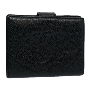 CHANEL Wallet