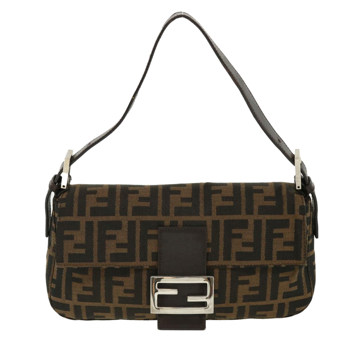 Fendi vintage 2024 sling bag