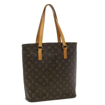 Louis Vuitton Vavin Shoulder Bag