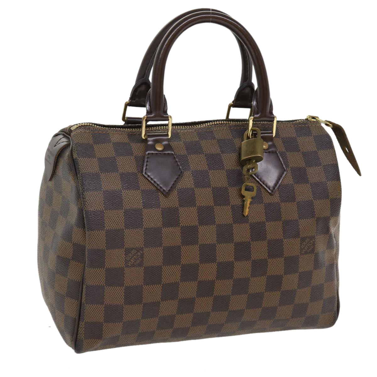 Why Is It Suddenly So Hard to Buy Louis Vuitton Bags? - PurseBlog