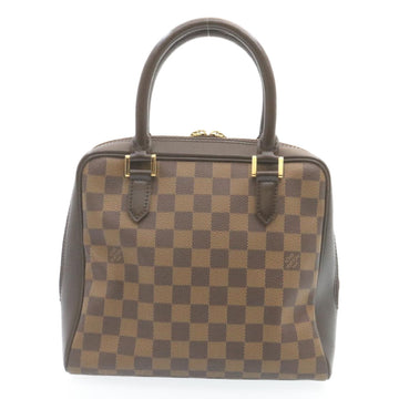 Louis Vuitton Brera Handbag