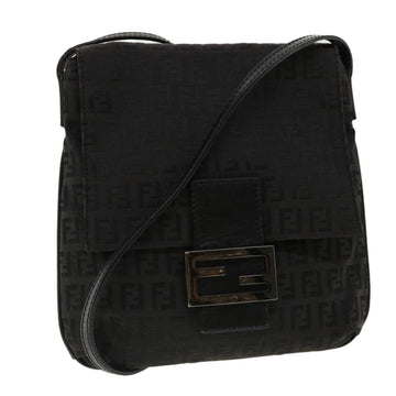 FENDI Shoulder Bag