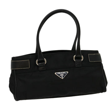 Prada Handbag