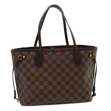 Louis Vuitton Neverfull PM Tote