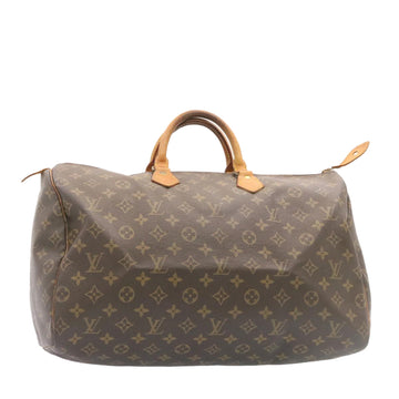 Louis Vuitton Speedy 40 Handbag