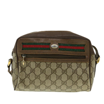 Gucci Ophidia Shoulder Bag