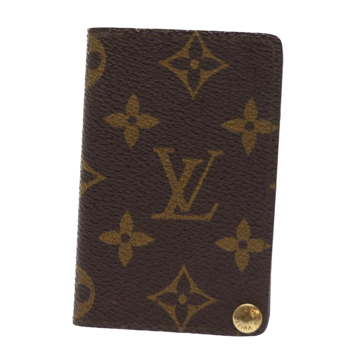 Louis vuitton discount credit card