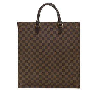 Louis Vuitton Sac plat Handbag