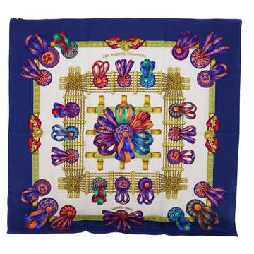 HERMES Carre 90 Scarves