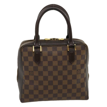 Louis Vuitton Brera Handbag