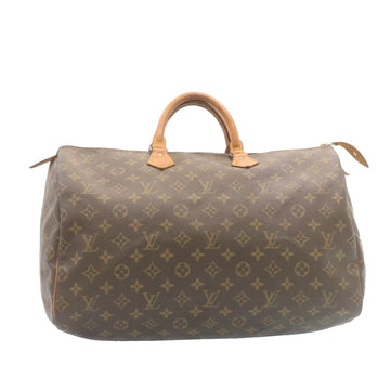 Louis Vuitton Speedy 40 Handbag