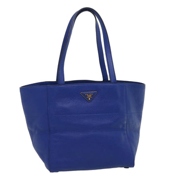 Prada Tote