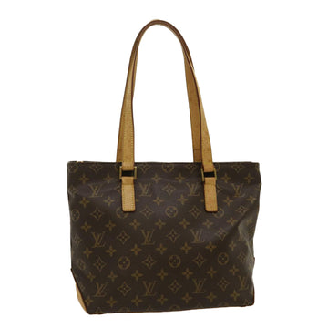 Louis Vuitton Piano Tote