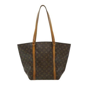 Louis Vuitton SAC SHOPPING Shoulder Bag