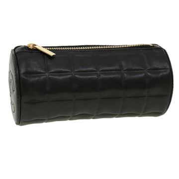 Chanel Clutch Bag