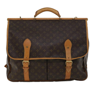 Louis Vuitton Chasse Briefcases & Attaches