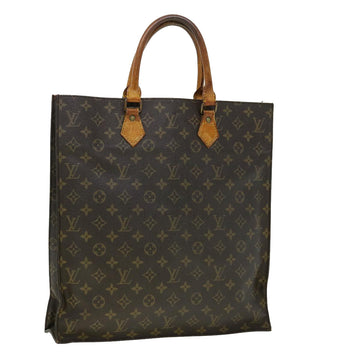 Louis Vuitton Sac plat Handbag