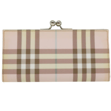 Burberry Clutch Bag