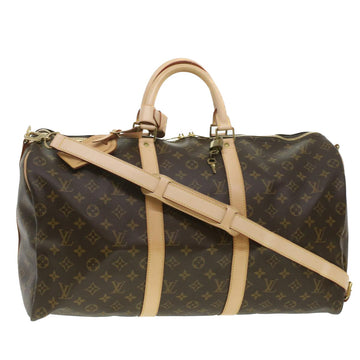 Louis Vuitton Travel