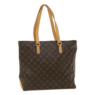 Louis Vuitton Mezzo Tote