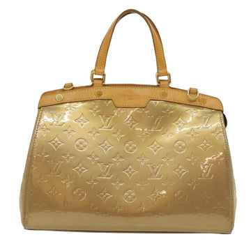 Louis Vuitton Blair Handbag