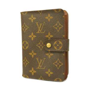 Classic LV on Sale