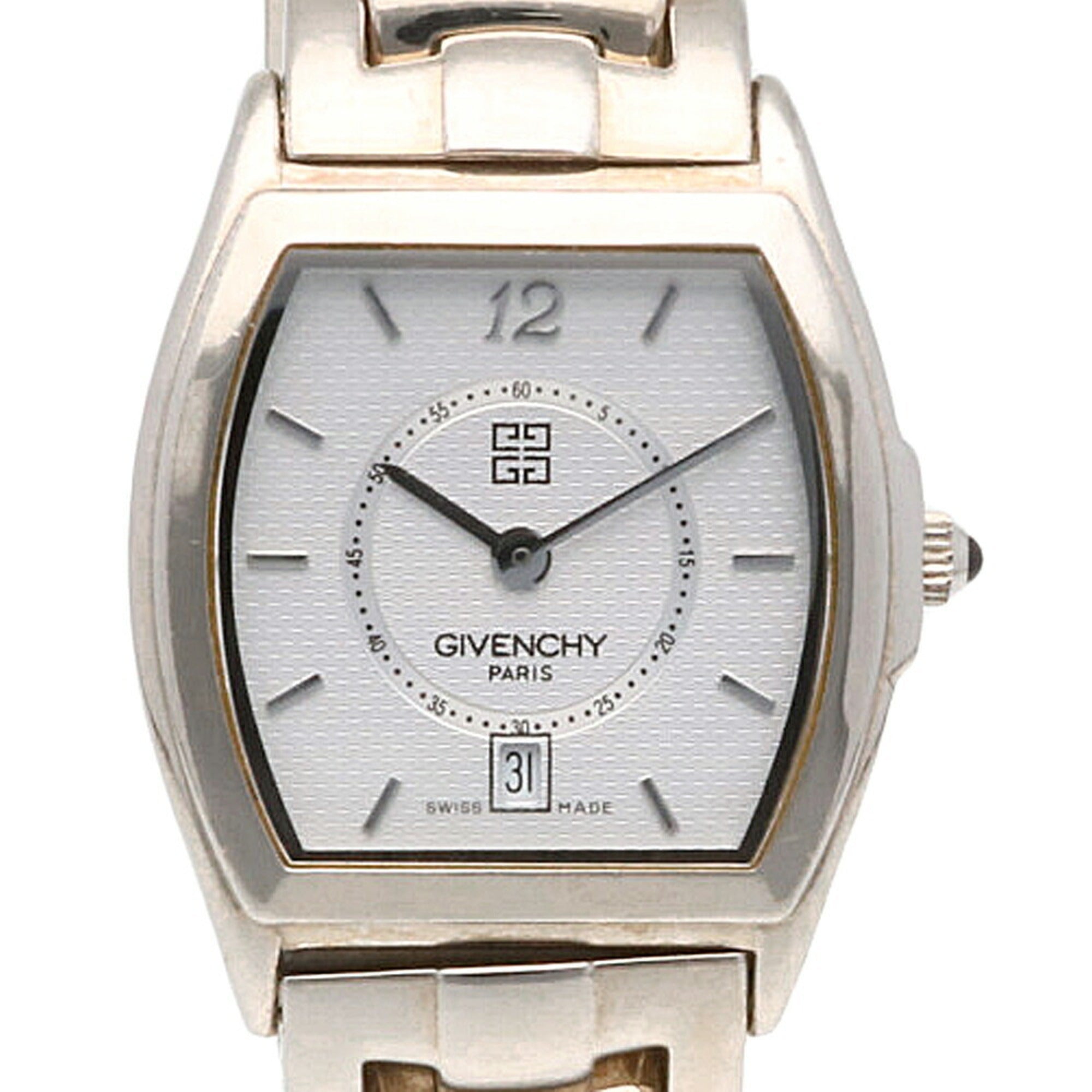 Givenchy women's watches discount prices