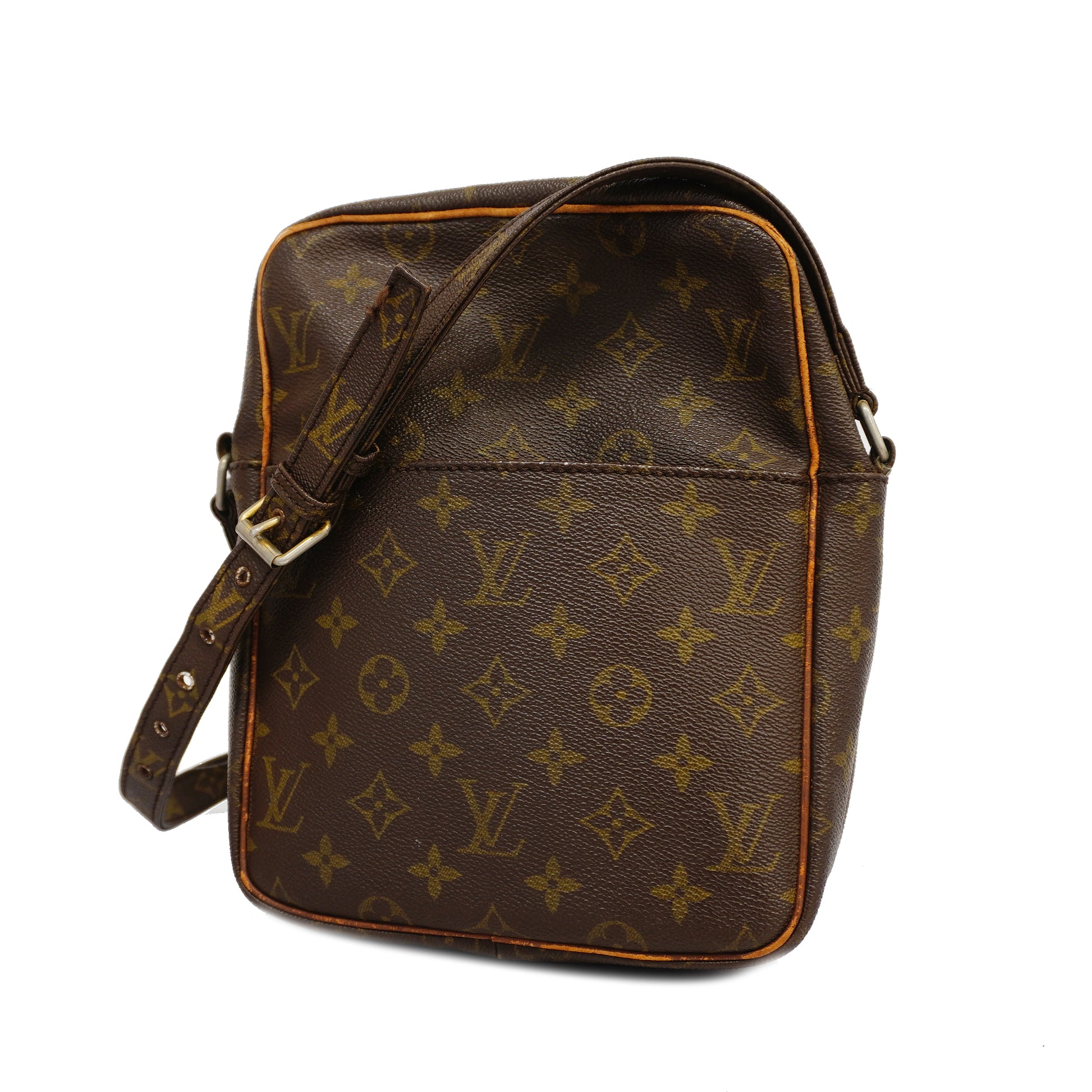 Marceau Monogram - Women - Handbags