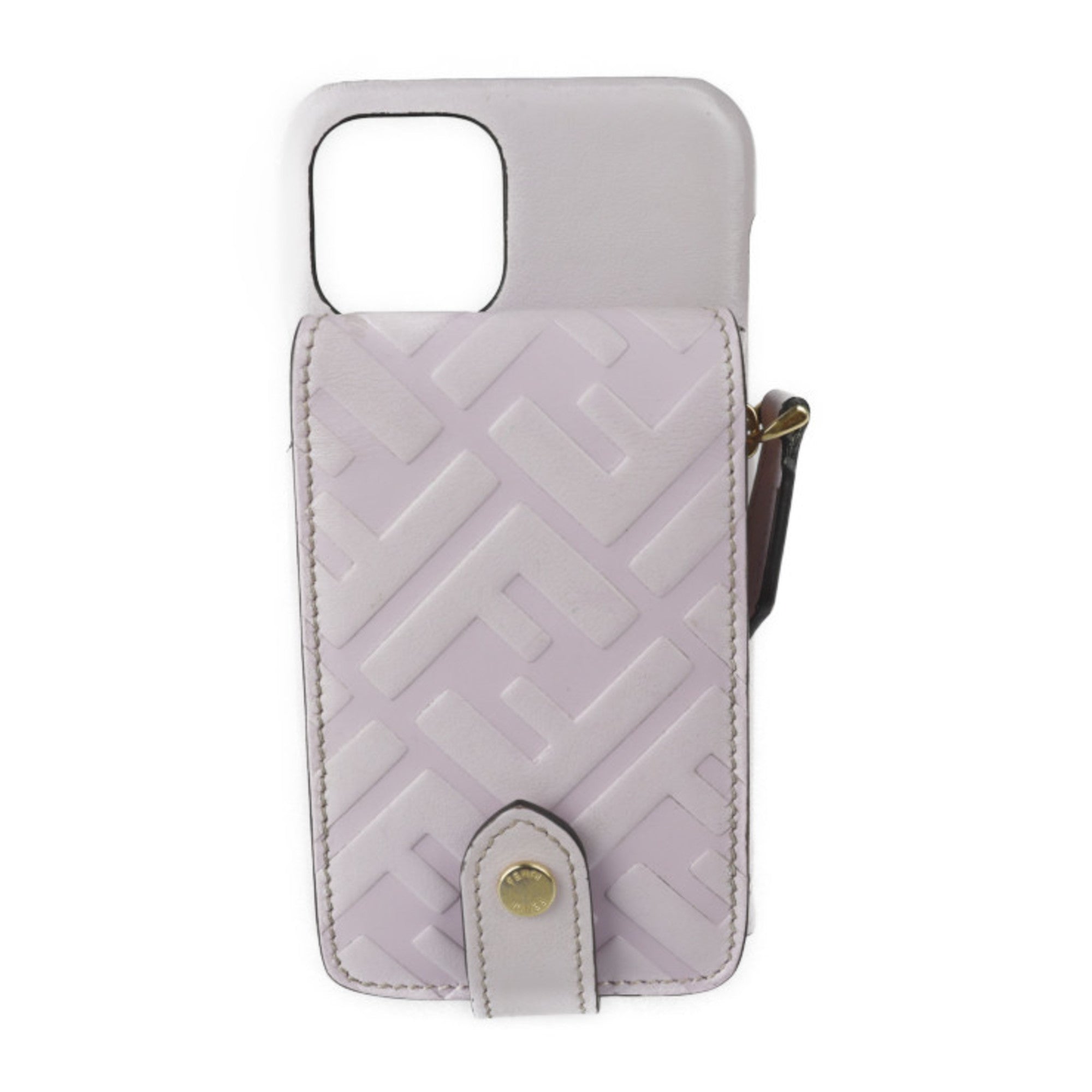 Fendi iphone 6 clearance case