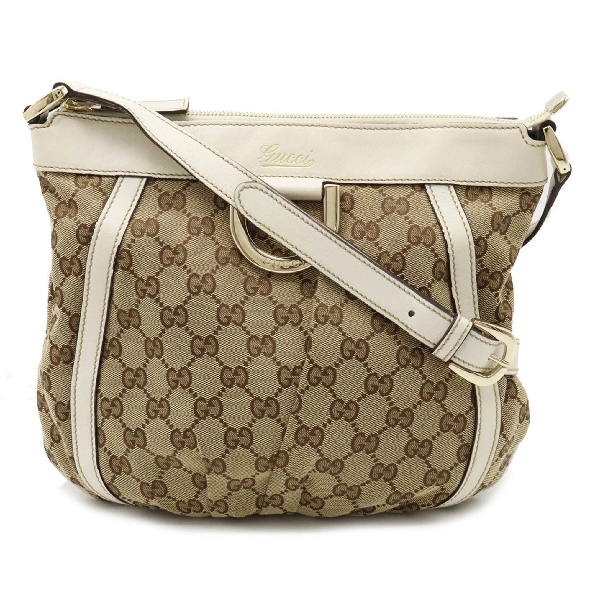 Khaki gucci bag new arrivals