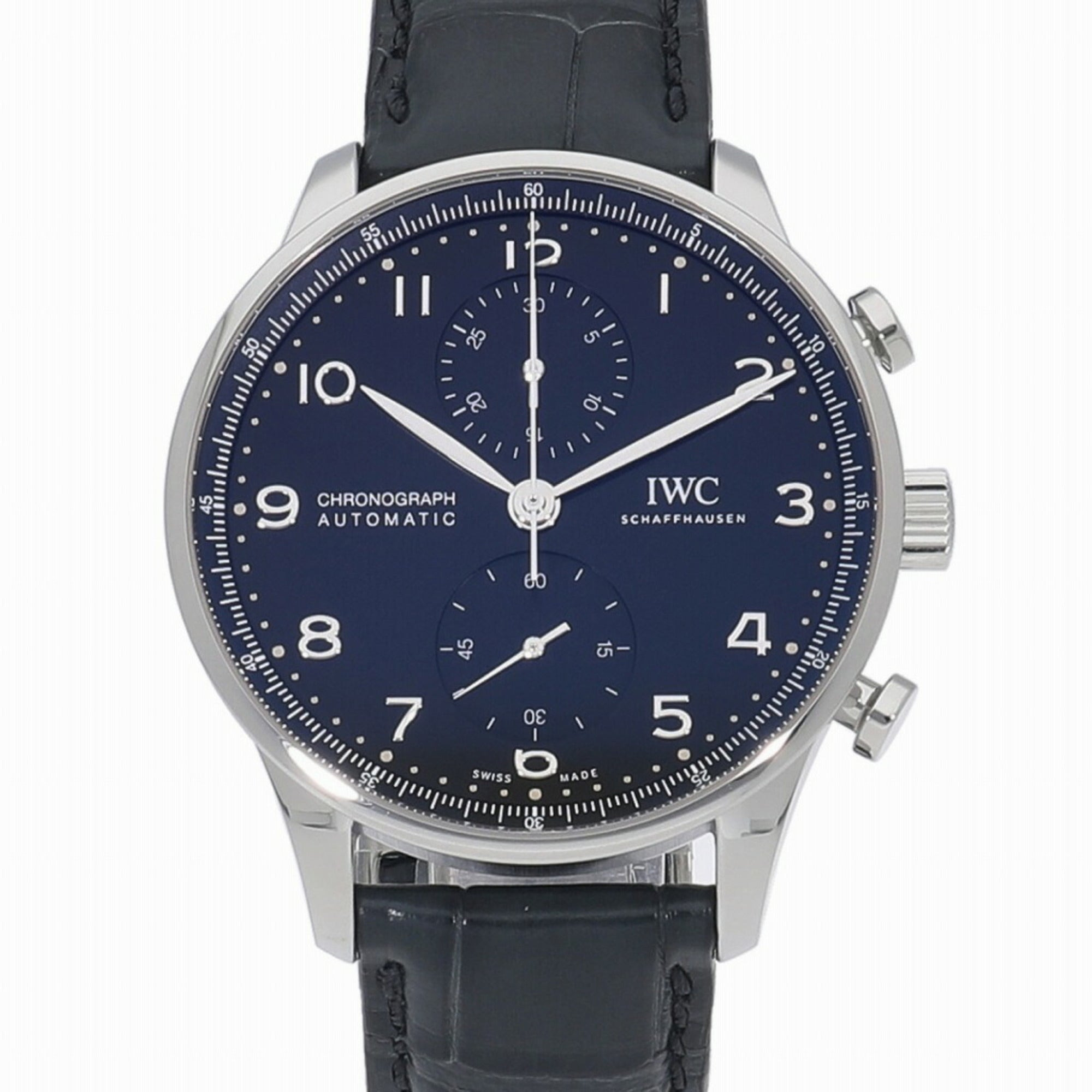 Iwc iw371609 discount