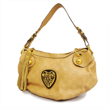 Vintage Gucci bag 😍  Gucci vintage bag, Vintage gucci, Gucci bag