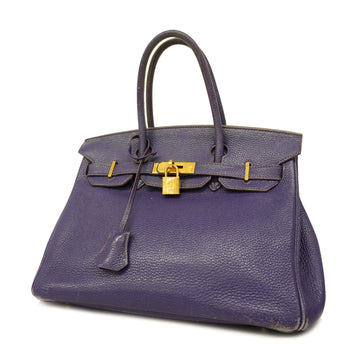 My wife's birth gift, 1949 Hermes Sac a Depeches “Kelly” bag : r/handbags