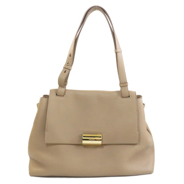 salvatore ferragamo handbag calf ladies