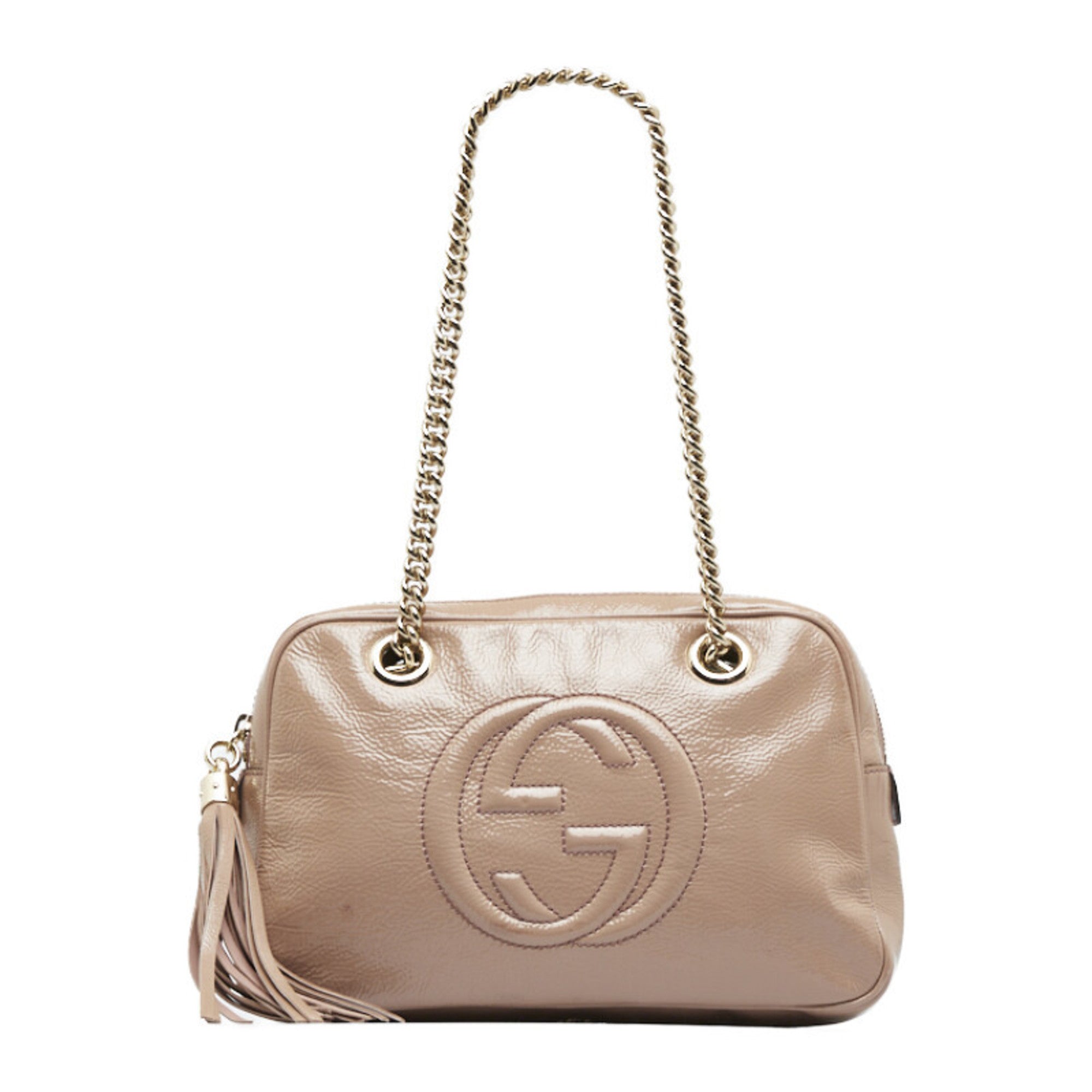 Gucci on sale soho pink