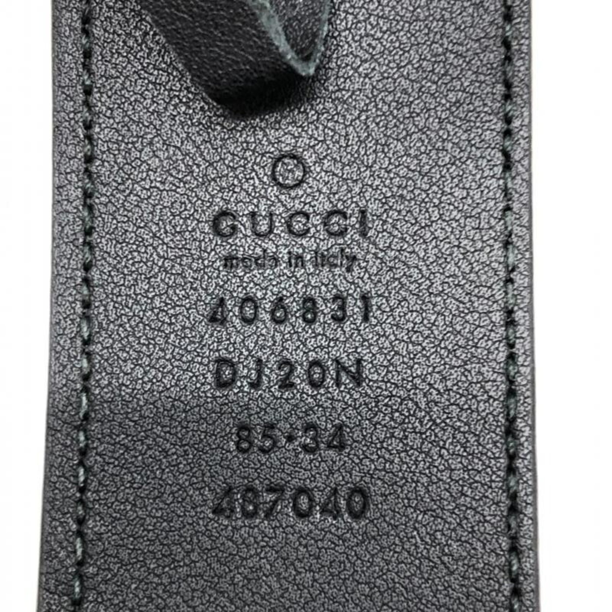 Gucci 406831 sale