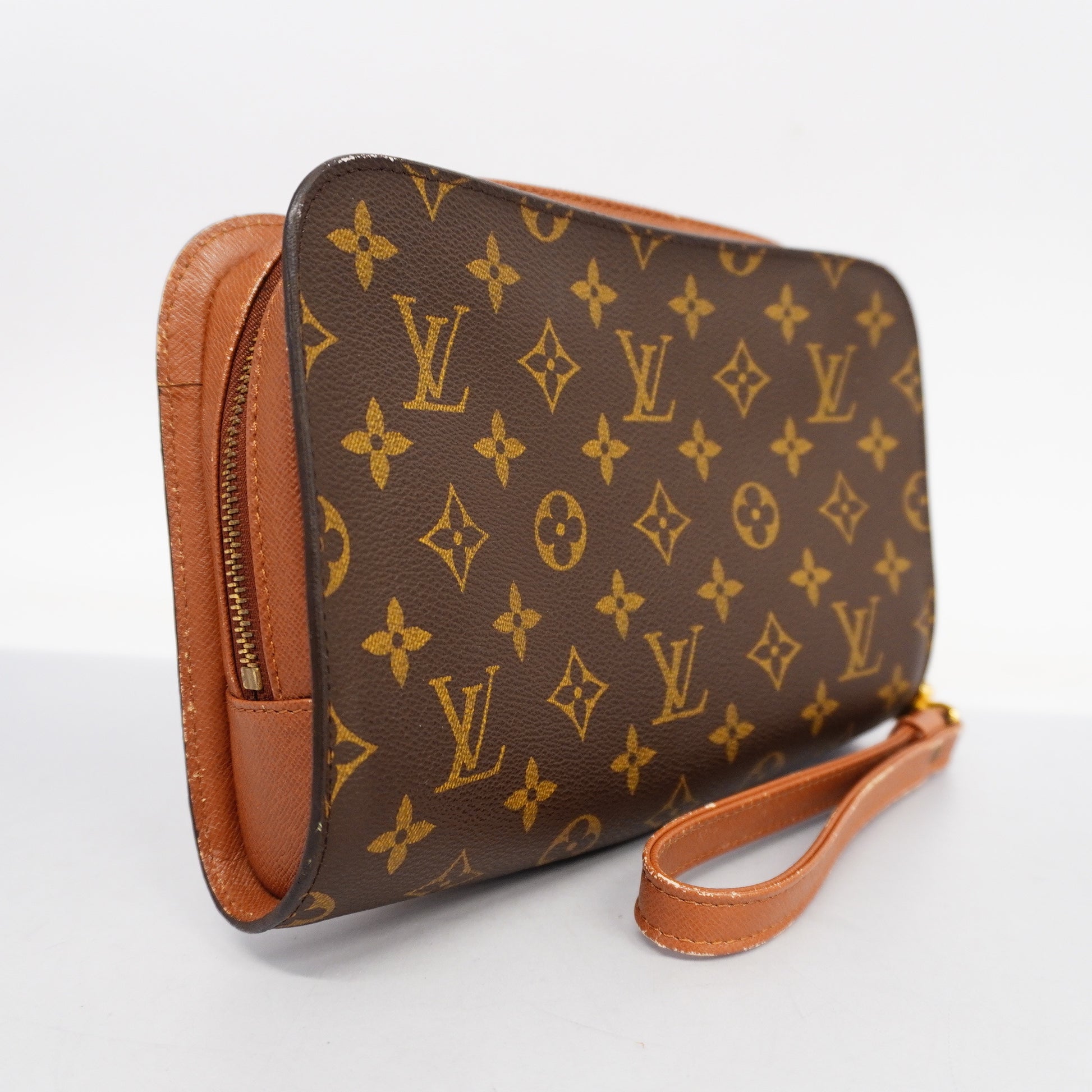 Louis Vuitton Noé Handbag 216037
