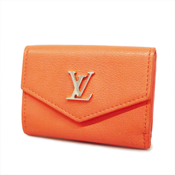 Louis Vuitton 2008 pre-owned Portefeuille Marco wallet price in Doha Qatar