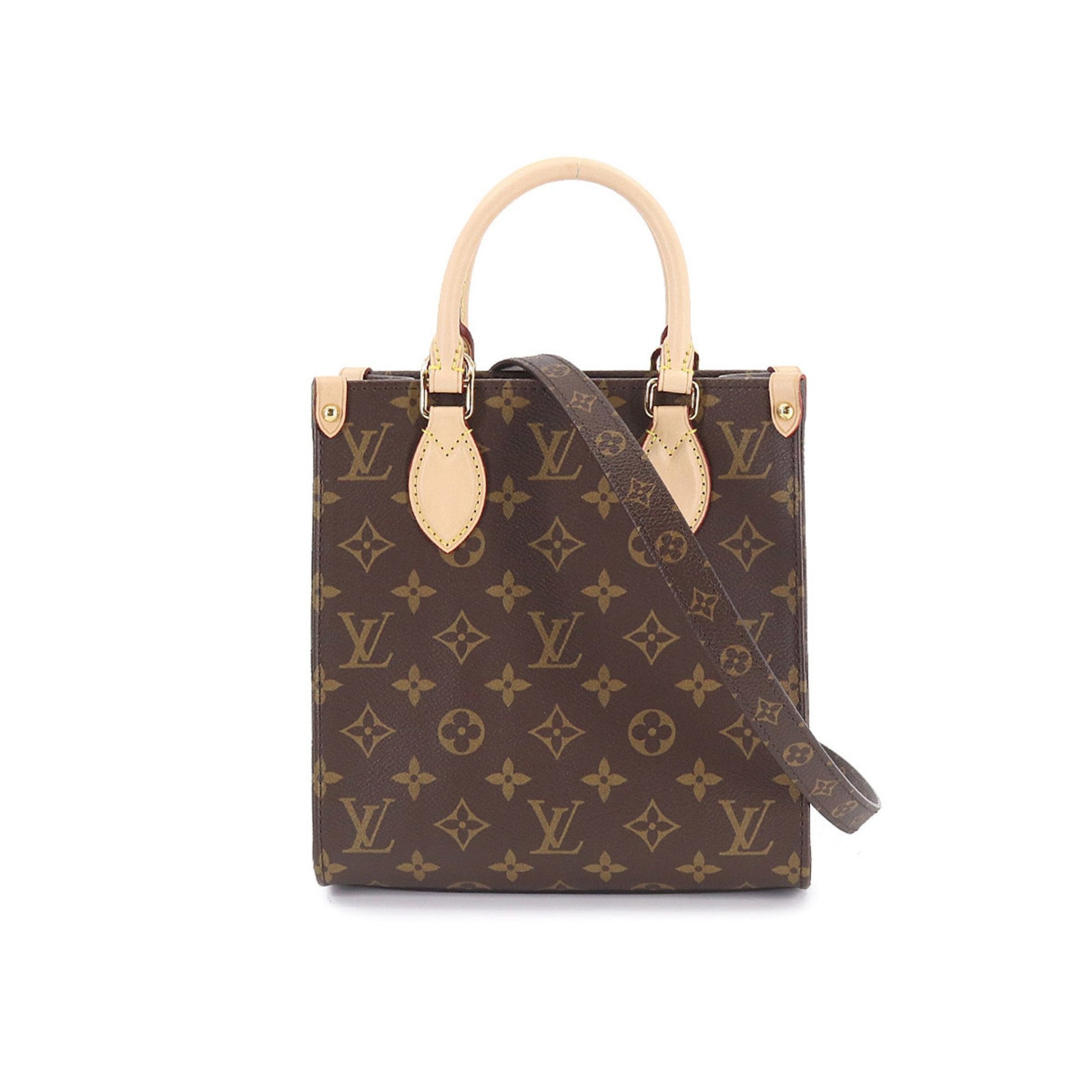 Louis Vuitton Onthego GM Reverse - A World Of Goods For You, LLC