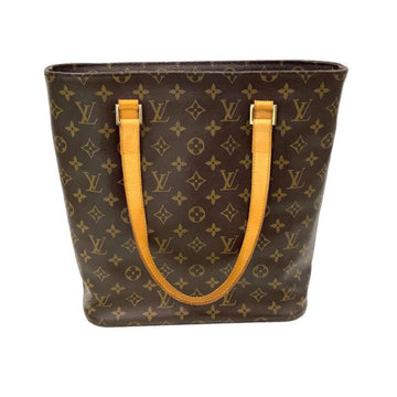 LOUIS VUITTON M51170 Vavin GM Monogram Tote Bag