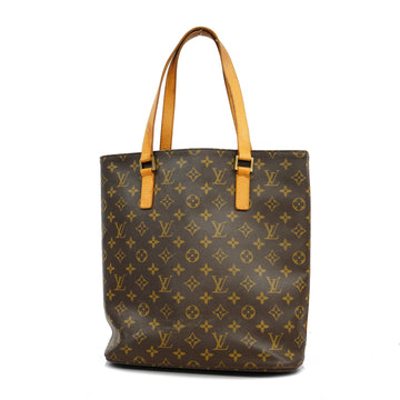 Louis Vuitton Tote Bag Monogram Vavin GM M51170