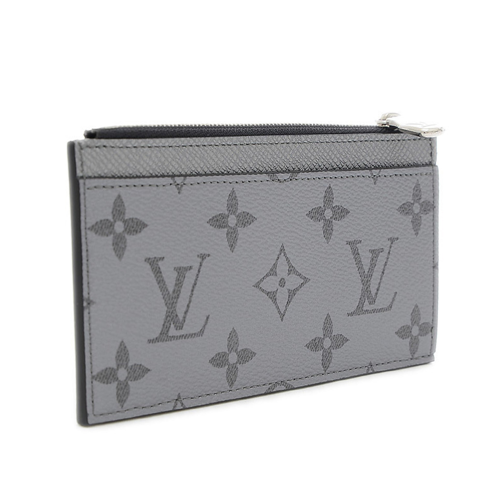 NEW LOUIS VUITTON WALLETS COIN CARD HOLDER M30839 CARD HOLDER