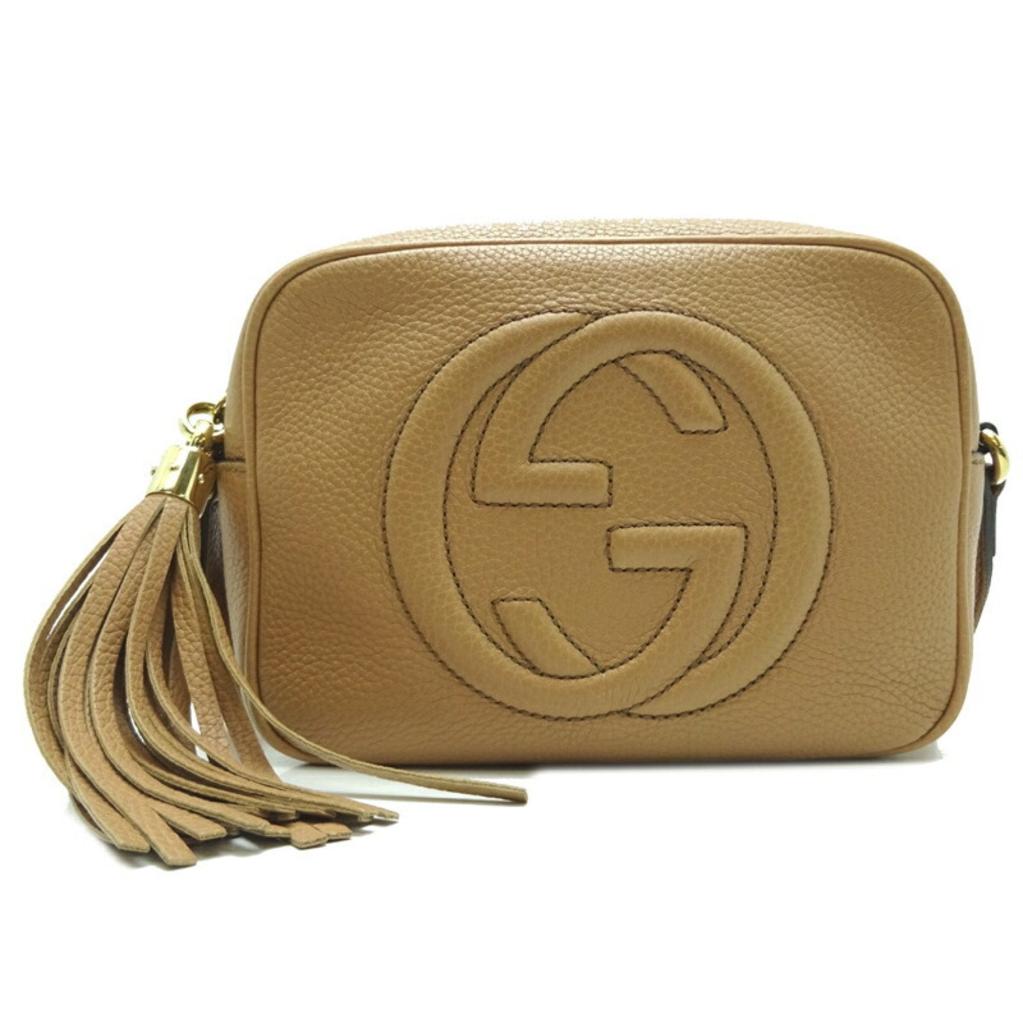 Gucci 308364 sales