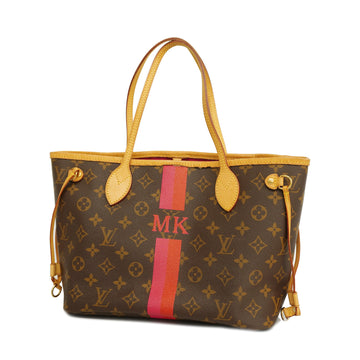 ♥︎ barbieville™ ♥︎ #lv #classic #handbags Yes please  Pink louis vuitton  bag, Louis vuitton pink, Louis vuitton handbags neverfull