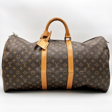 Vintage Louis Vuitton Tote Bags - 544 For Sale at 1stDibs  lv tote bag, louis  vuitton tote price, vintage louis vuitton totes