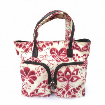 Gucci Mini Tote Bag 002 8080 Handbag Ladies