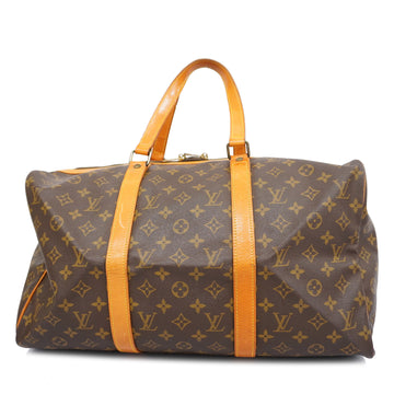 Louis Vuitton Rare Bag - 123 For Sale on 1stDibs  louis vuitton rare  vintage bags, limited edition rare louis vuitton bags, louis vuitton bags  on sale